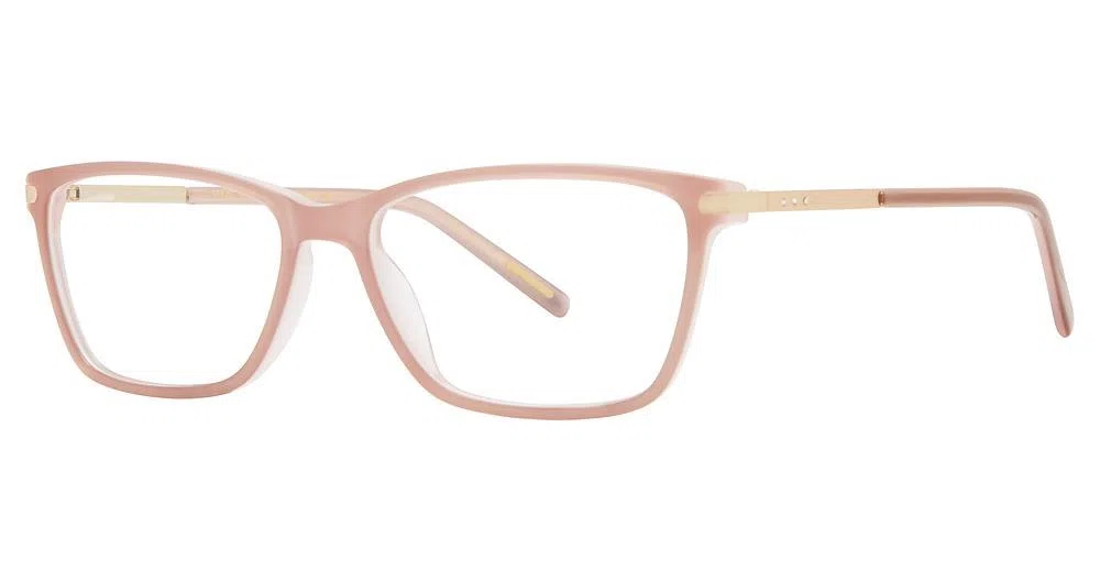 Via Spiga VSSimonetta Eyeglasses - view 5